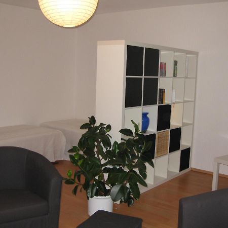 Apartment Seeblick Wetter เวทเทอร์ ภายนอก รูปภาพ